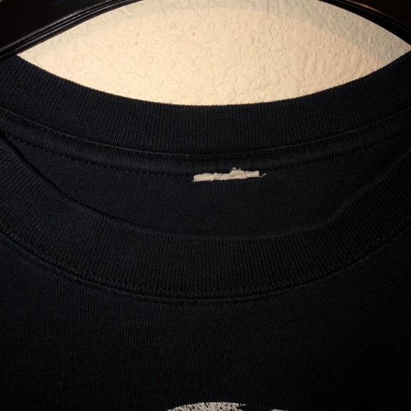 🔥Sublime Balls Tee - Picture 4 of 5